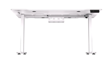 Endorfy Atlas L Electric OWH Gaming Desk