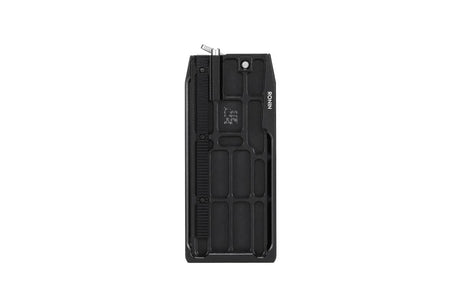 DJI - RS Lower Quick-Release Plate (2024) DJI