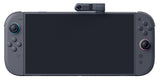 Nacon - Smart Camera (Nintendo Switch 2) Nacon