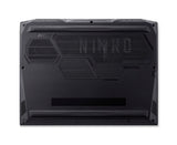 Acer Nitro 16 AN16-A91-R6BF R9-9955HX/16GB/1TBSSD/RTX 5070 – visning 7