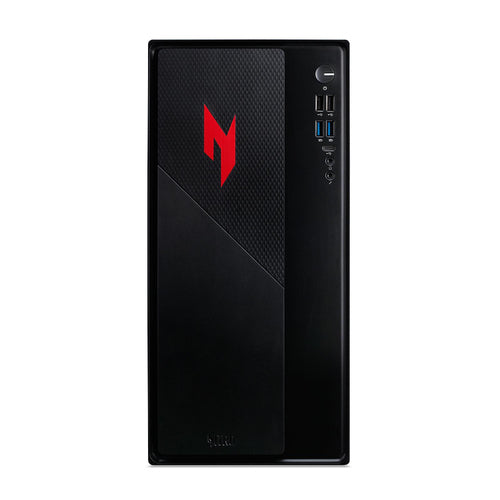 Acer NITRO 20 i5-13420H 16GB 512GBSSD RTX 5060 8GB W11H