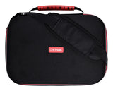 Trust GXT 1247 XXL Hardcase til Nintendo Switch – produktbillede 6