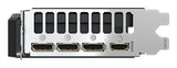 GK Gigabyte GeForce RTX 5060 Ti WINDFORCE OC 16G Gigabyte