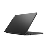 Lenovo V15 G4 AMN 82YU 15.6 7520U 16GB Lenovo