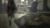 Resident Evil VII Biohazard (7) Gold Edition
