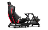 Next Level Racing FGT/GTTRACK Combat Flight Pack