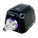 CONSPIT Ares Direct Drive-ratbase - 12 Nm