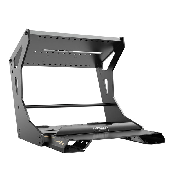 MOZA CRP2 Inversionskit