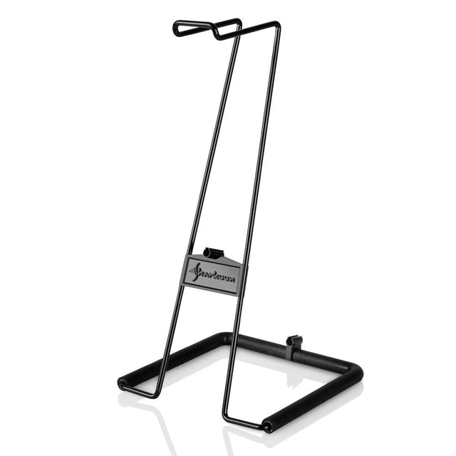 Sharkoon X-Rest Pro - universal headset stand Sharkoon