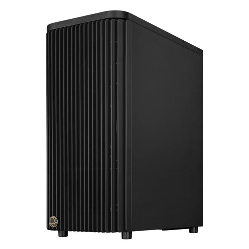 ASUS ProArt PA401 - Mesh Panel – set bagfra
