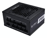Lian Li SP850 V2 SFX Gold Power Supply - 850 Watt - Black Lian Li