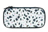 Big Ben 3D Panda Pouch /Nintendo Switch Nacon