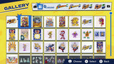Super Bomberman Collection (Collectors Edition) – PlayStation 5 – skærmbillede fra spillet