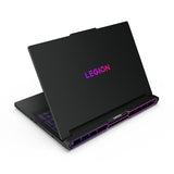 Lenovo Legion Pro 7 16IAX10H U9 275HX/32GB/1TBSSD/RTX 5070Ti – visning 7