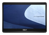 ASUS ExpertCenter E1 AiO E1600WKAT-BMR185M – set forfra