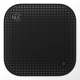 ASUS NUC RNUC14LNKU9094H2 – set ovenfra