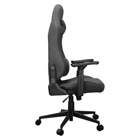 COUGAR Explore Royal Gray F gamingstol – produktdetalje
