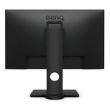 BenQ BL2780T 27 1920 x 1080 (Full HD) VGA (HD-15) HDMI DisplayPort Pivot Skærm BenQ