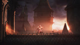Mandragora: Whispers of the Witch Tree – Nintendo Switch – supplerende spilillustration 3