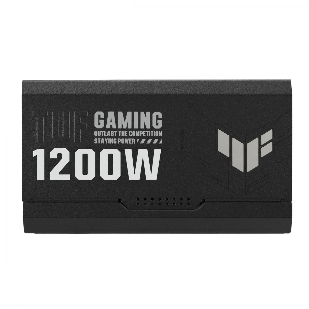 ASUS TUF GAMING 1200W 80+ Gold Fully Modular ATX 3.0 ASUS