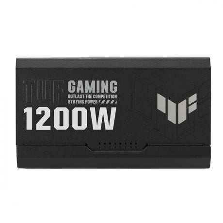 ASUS TUF GAMING 1200W 80+ Gold Fully Modular ATX 3.0 ASUS
