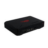 ASUS ROG NUC 14 RNUC14SRKU7168A2I – set skråt forfra (vinkel 3)