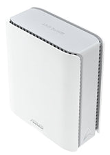 ASUS ZenWiFi BT8 (2-pack) – set skråt forfra (vinkel 2)