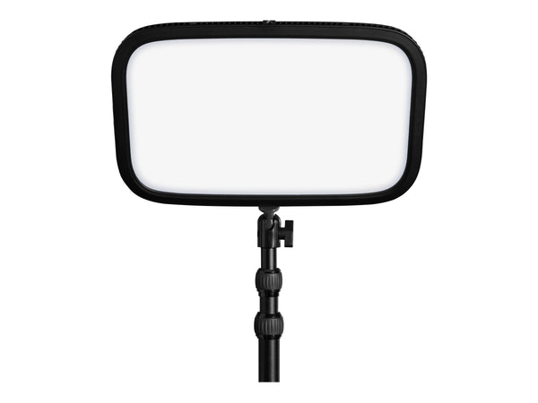 Elgato Key Light 