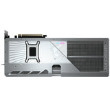 Gigabyte GeForce RTX5080 AORUS MASTER ICE 16GB Gigabyte