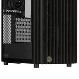 ASUS PROART PA401 Wood Edition - Tempered Glass Panel ASUS
