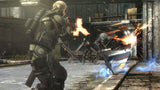 Metal Gear Rising: Revengeance (Import)