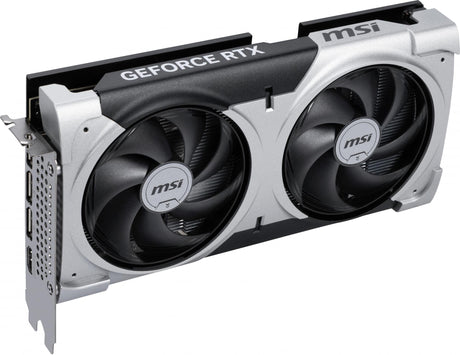 GK MSI GeForce 5060 Ti 16GB Ventus 2X OC PLUS MSI