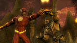 Mortal Kombat vs. DC Universe (Greatest Hits) (Import)