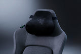 Razer - Iskur V2 - Fabric Gaming Chair Razer