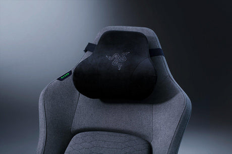Razer Iskur V2 – Fabric Gaming Chair