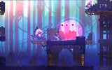 Dead Cells Game of the Year Edition Nintendo Switch – Gameplay, spilscene 7