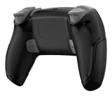 ONIVERSE PS4 Wireless Revolt Bluetooth Controller Wasp - Black ONIVERSE
