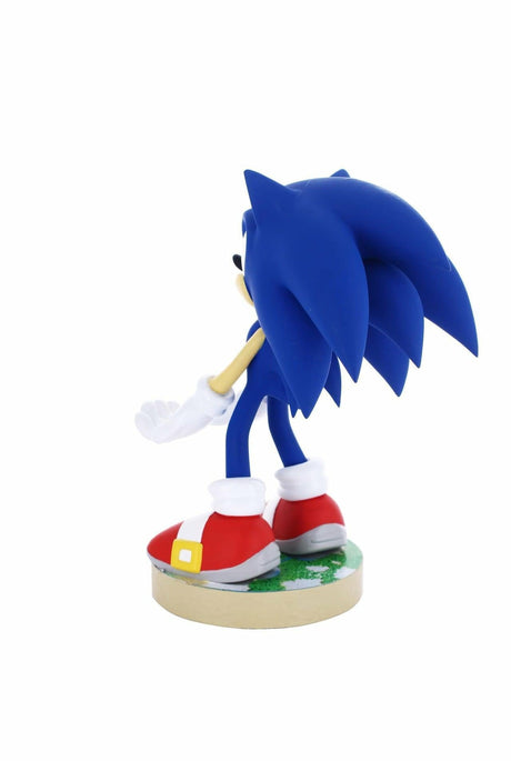 CABLE GUYS - MODERN SONIC Cable Guys