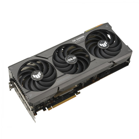 ASUS Radeon RX 7900 GRE 16GB GDDR6 TUF OC GAMING ASUS