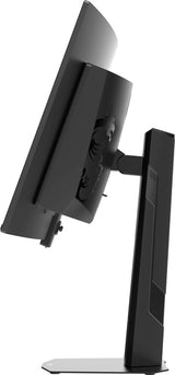 MSI MPG 341CQRDE QD-OLED X36 – produktvisning 15
