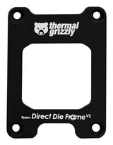 Thermal Grizzly Ryzen 7000 Direct Die Frame V2 Thermal Grizzly