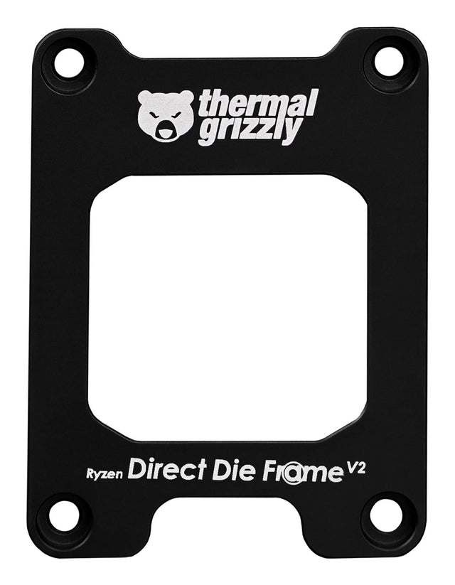 Thermal Grizzly Ryzen 7000 Direct Die Frame V2 Thermal Grizzly