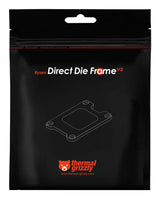 Thermal Grizzly Ryzen 7000 Direct Die Frame V2 Thermal Grizzly