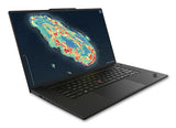 LENOVO ThinkPad T1 G9 U7 356H/64GB/512SSD/RTX 5060 – visning 3