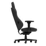 noblechairs Aura Black Edition Pro Gamersware - noblechairs