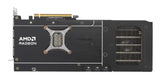 ASUS Radeon RX 9070 XT 16GB PRIME OC ASUS
