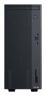 ASUS ExpertCenter P500 Mini Tower P500MV-07240H102X – tilslutninger