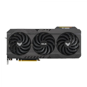 ASUS Geforce RTX 4090 24GB GDDR6X TUF OG GAMING ASUS