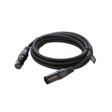 Elgato Mikrofonkabel 3m Sort Elgato Systems