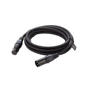 Elgato Mikrofonkabel 3m Sort Elgato Systems